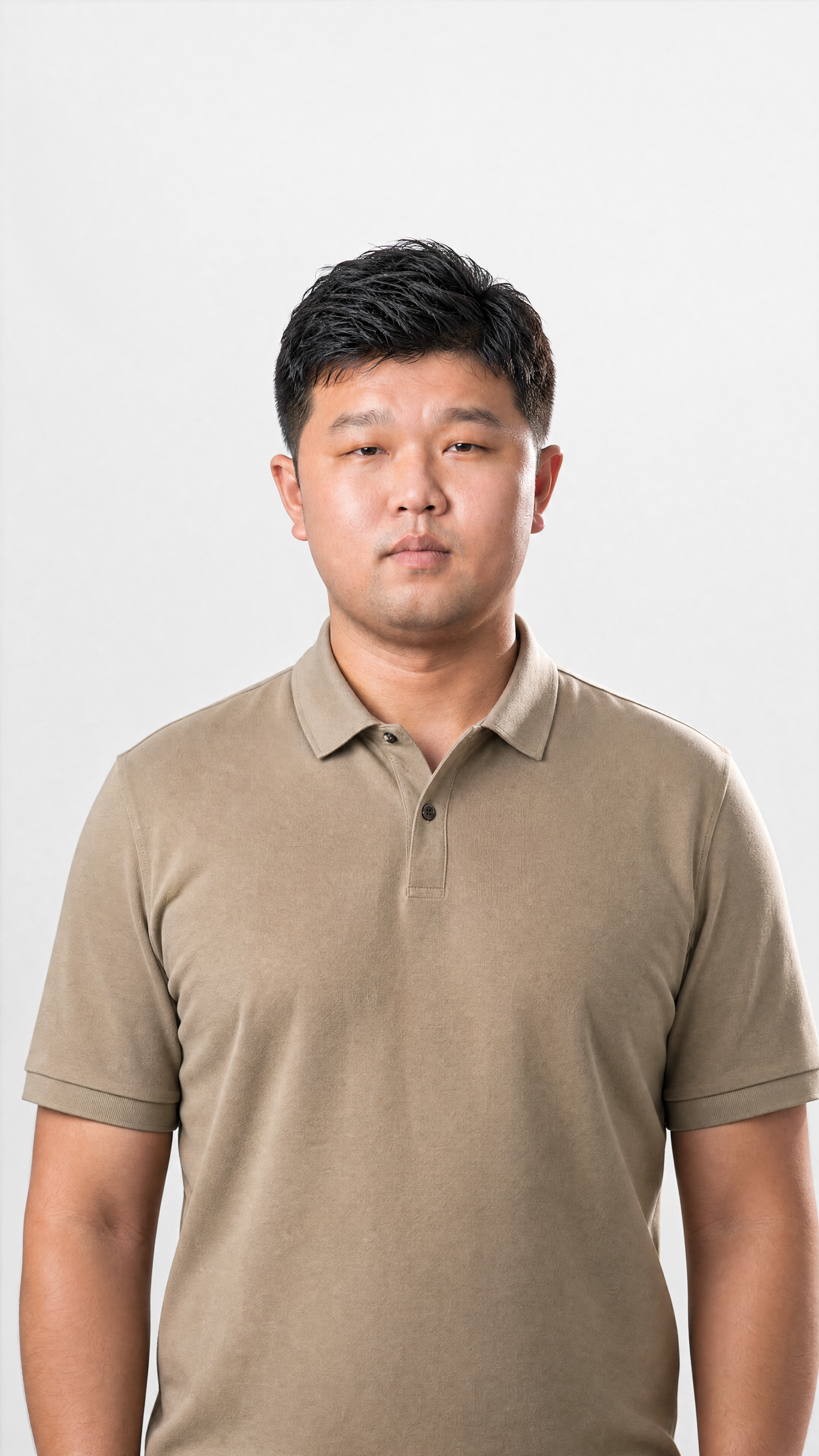 高智龙